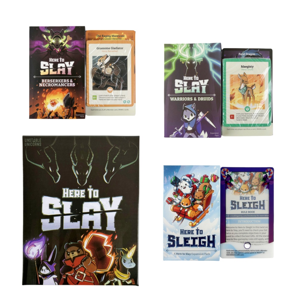 Board Game Root - Aqui para escotar versão em inglês