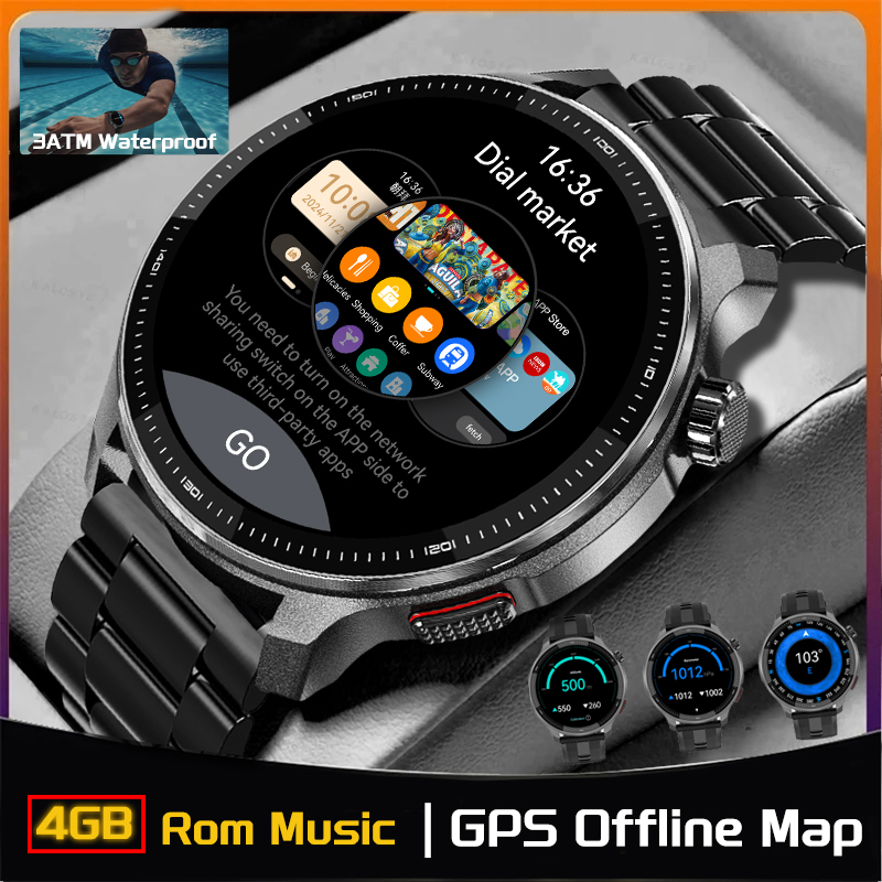 Board Game Night - Novo 4g memória gps offline posição