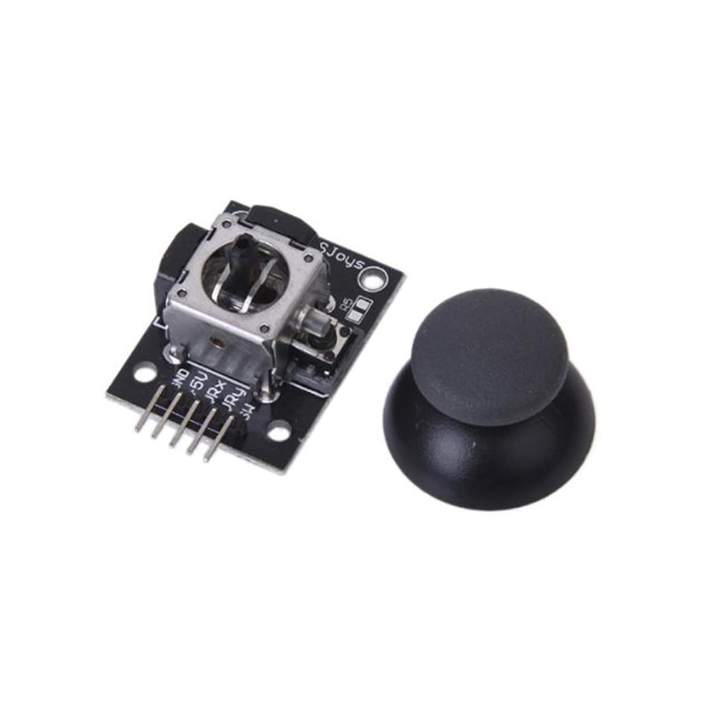 Board Game Operation - Placa de Controle Remoto para DIY,