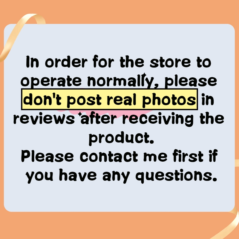 Cartas de Jogo de Qualidade Su - Board Game Quantum avaliação e preço