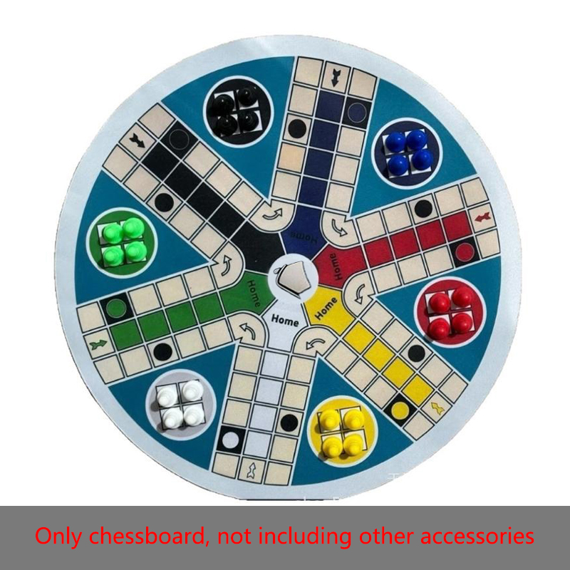 Para reuniões familiares, pres - Board Game Electronic Table avaliação e preço