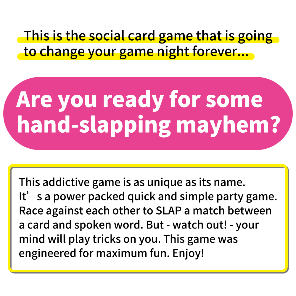 Jogo de cartas jogo de tabulei - Board Game Coup avaliação e preço