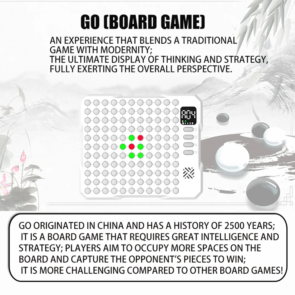 Jogo de Tabuleiro Eletrônico M - Board Game Operation avaliação e preço