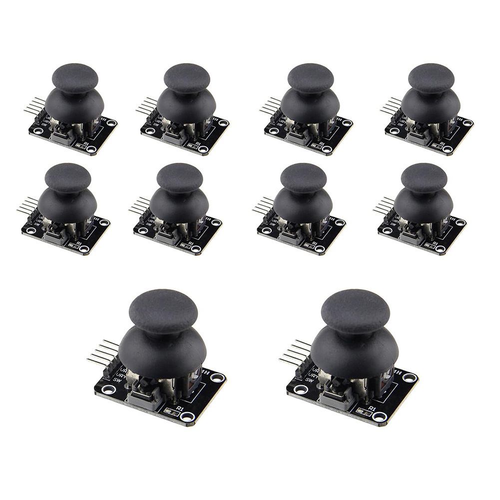 Placa de Controle Remoto para  - Board Game Operation avaliação e preço