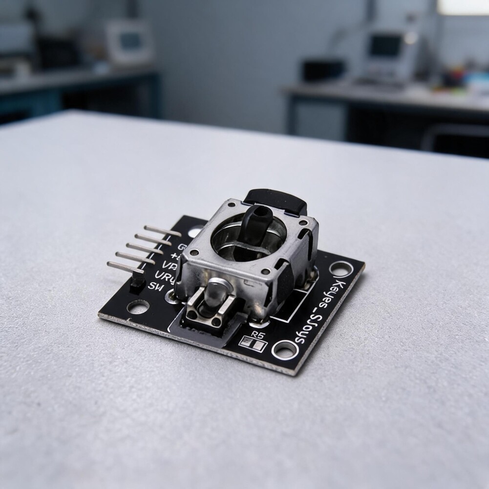Placa de Controle Remoto para  - Board Game Operation avaliação e preço