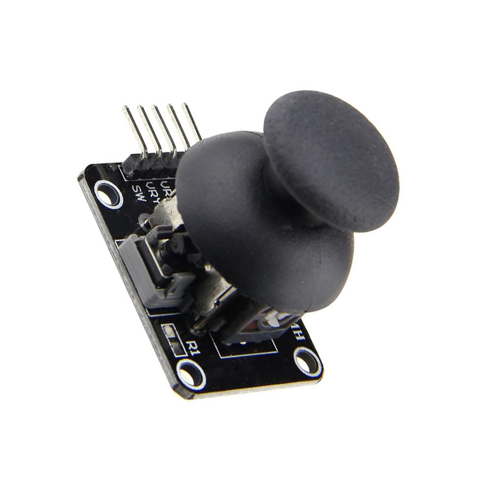 Placa de Controle Remoto para  - Board Game Operation avaliação e preço