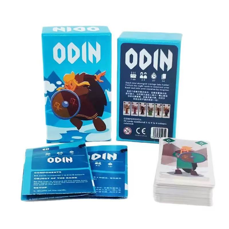 Jogo de Tabuleiro Clássico OX, - Board Game Electronic Table avaliação e preço