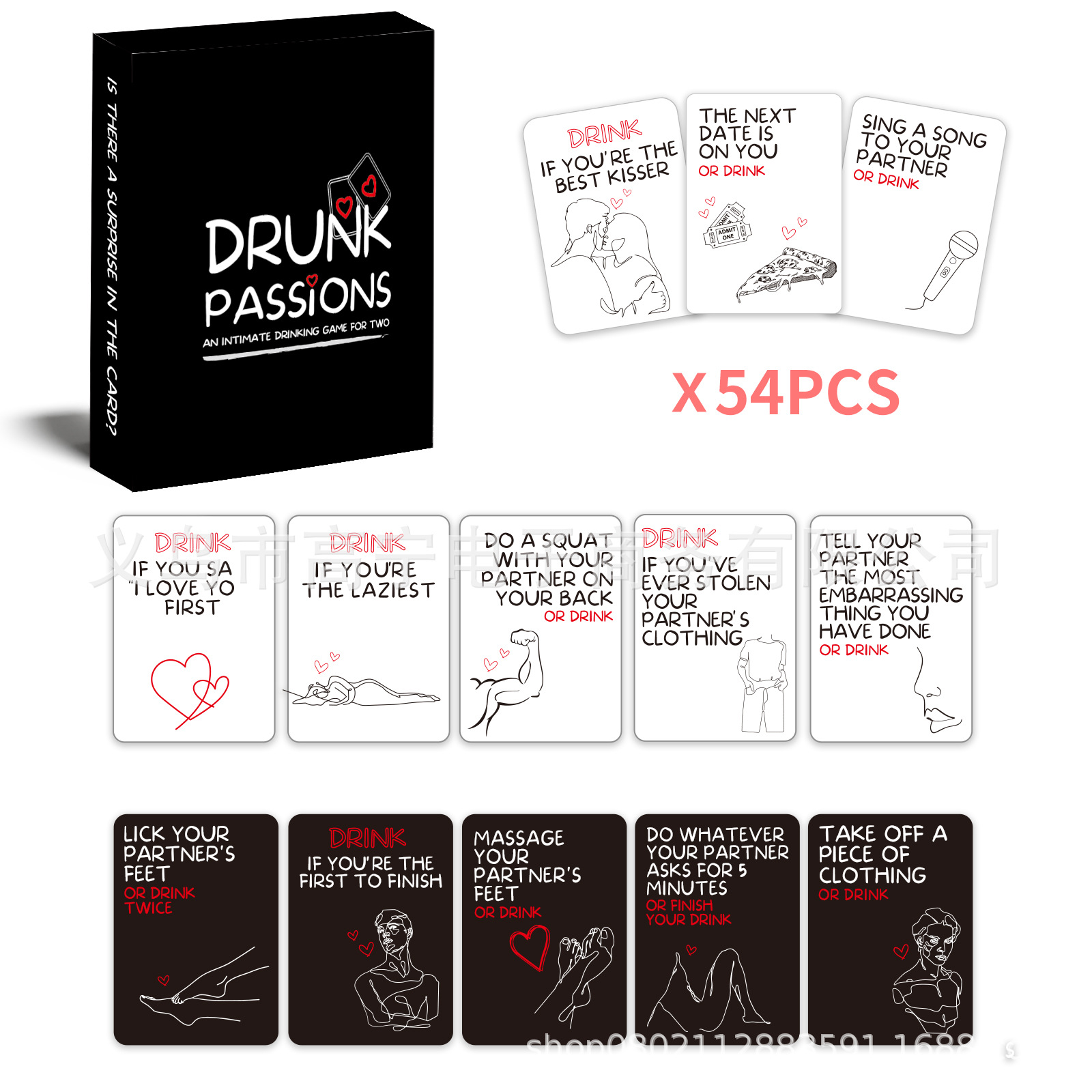 Amantes das paixões bêbadas ca - Board Game Coup avaliação e preço
