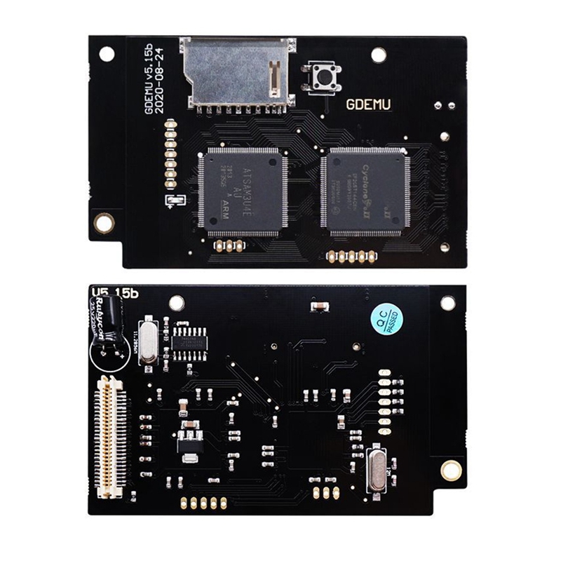 Placa de Simulação de Unidade  - Board Game Card avaliação e preço