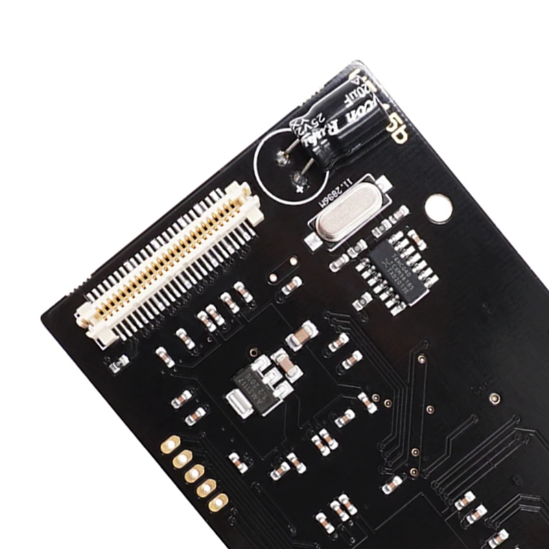 Placa de Simulação de Unidade  - Board Game Card avaliação e preço