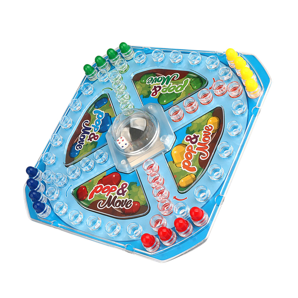 Vários jogadores jogos de tabu - Board Game Fun avaliação e preço