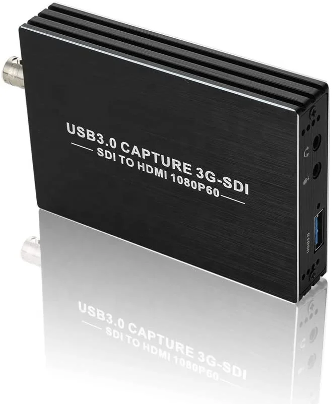Placa de Captura de Vídeo HD10 - Board Game Loop avaliação e preço