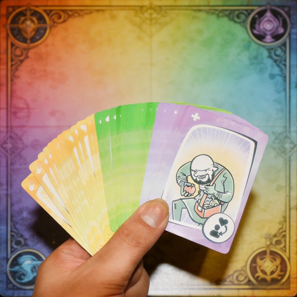 Novo jogo de tabuleiro com car - Board Game Fun avaliação e preço