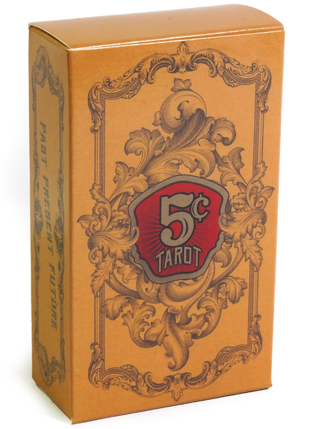 NOVO!!! 10 estilos de cartas d - Board Game Quantum avaliação e preço