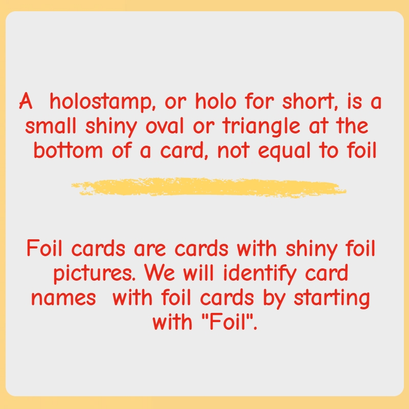 Cartas Proxy TCG de Alta Quali - Board Game Loop avaliação e preço