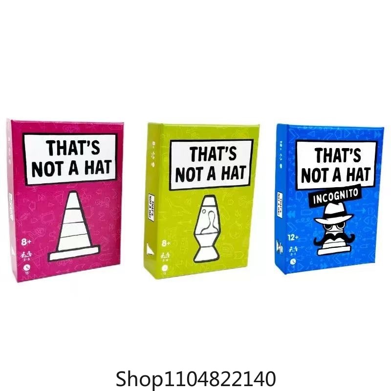 Conjunto exclusivo de jogo de  - Board Game Card avaliação e preço