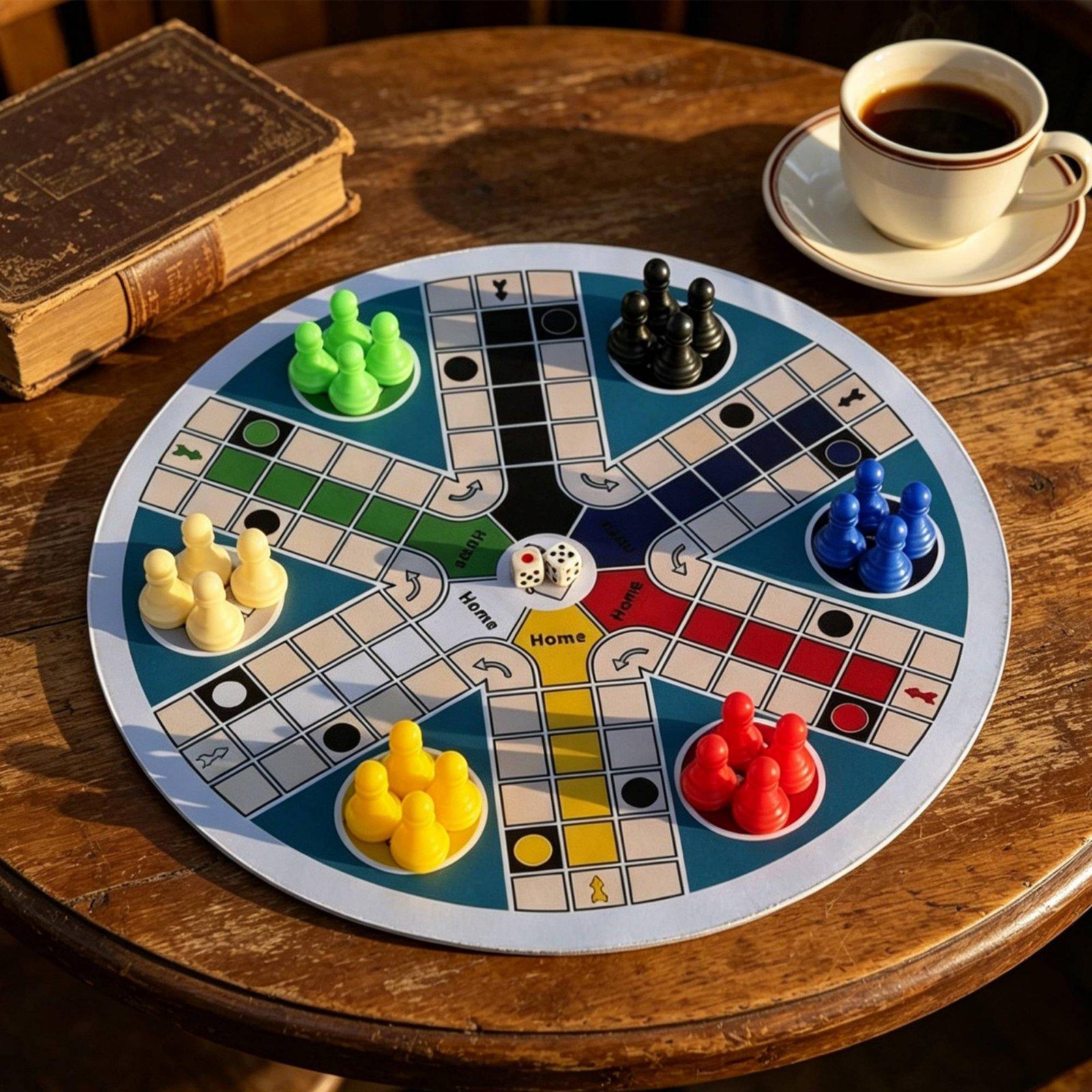 Tapete de Borracha para Jogo d - Board Game Fun avaliação e preço