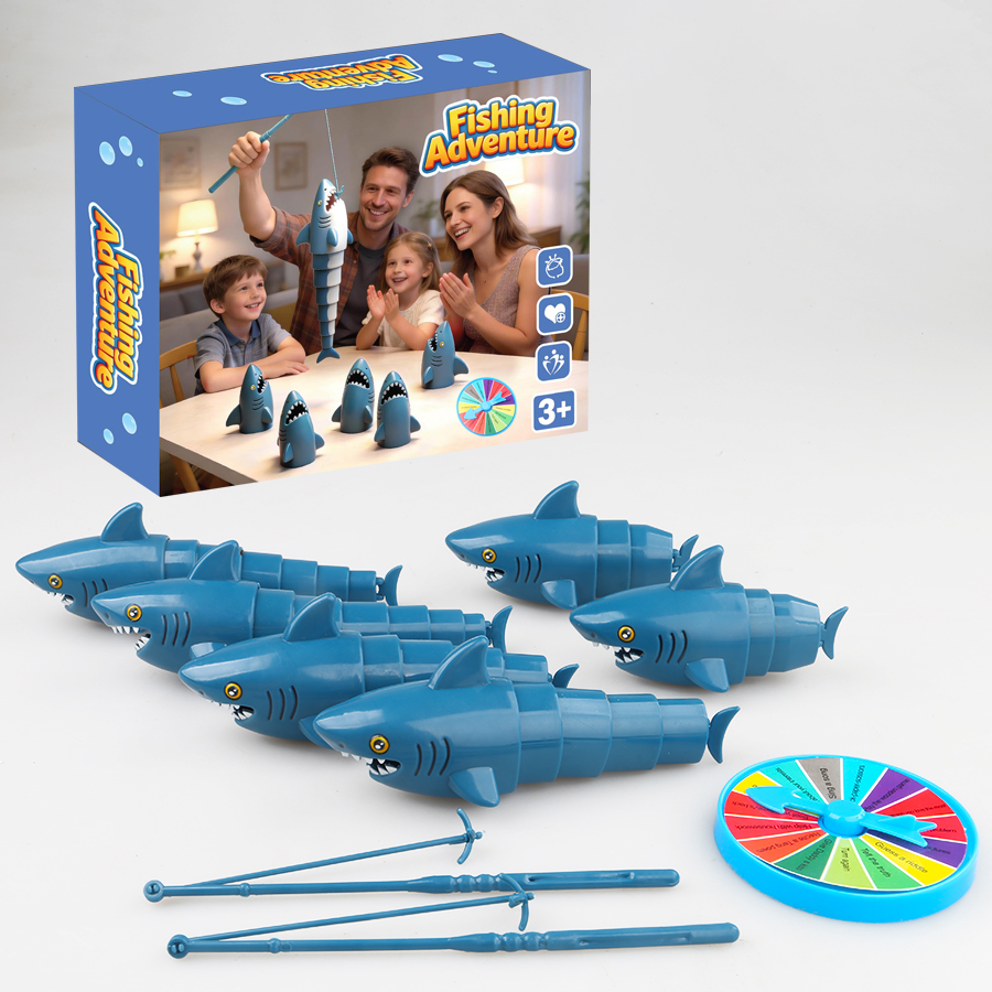 Jogo de Tabuleiro Interativo E - Board Game Fun avaliação e preço
