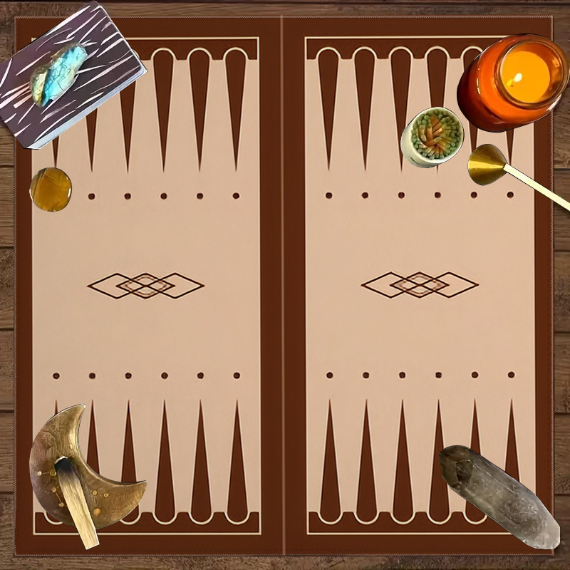 1 unidade de Toalha de Mesa Ma - Board Game Operation avaliação e preço