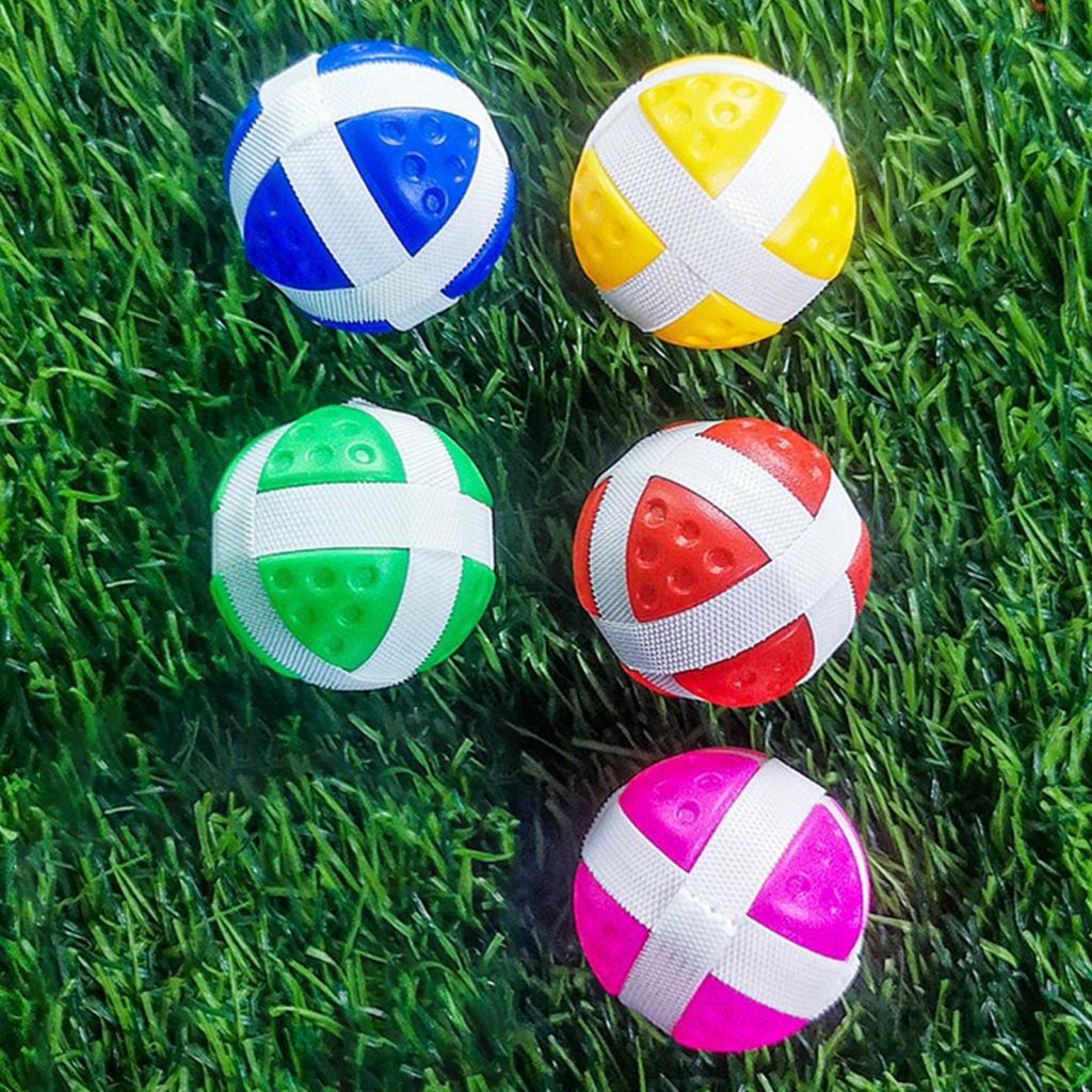 Mini Bolas de Golfe Adesivas p - Board Game Loop avaliação e preço