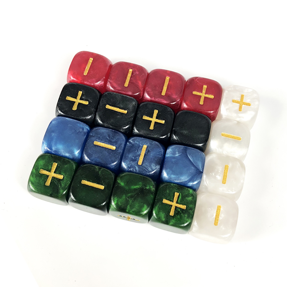 Dados do destino com bolsa 20  - Board Game Electronic Table avaliação e preço