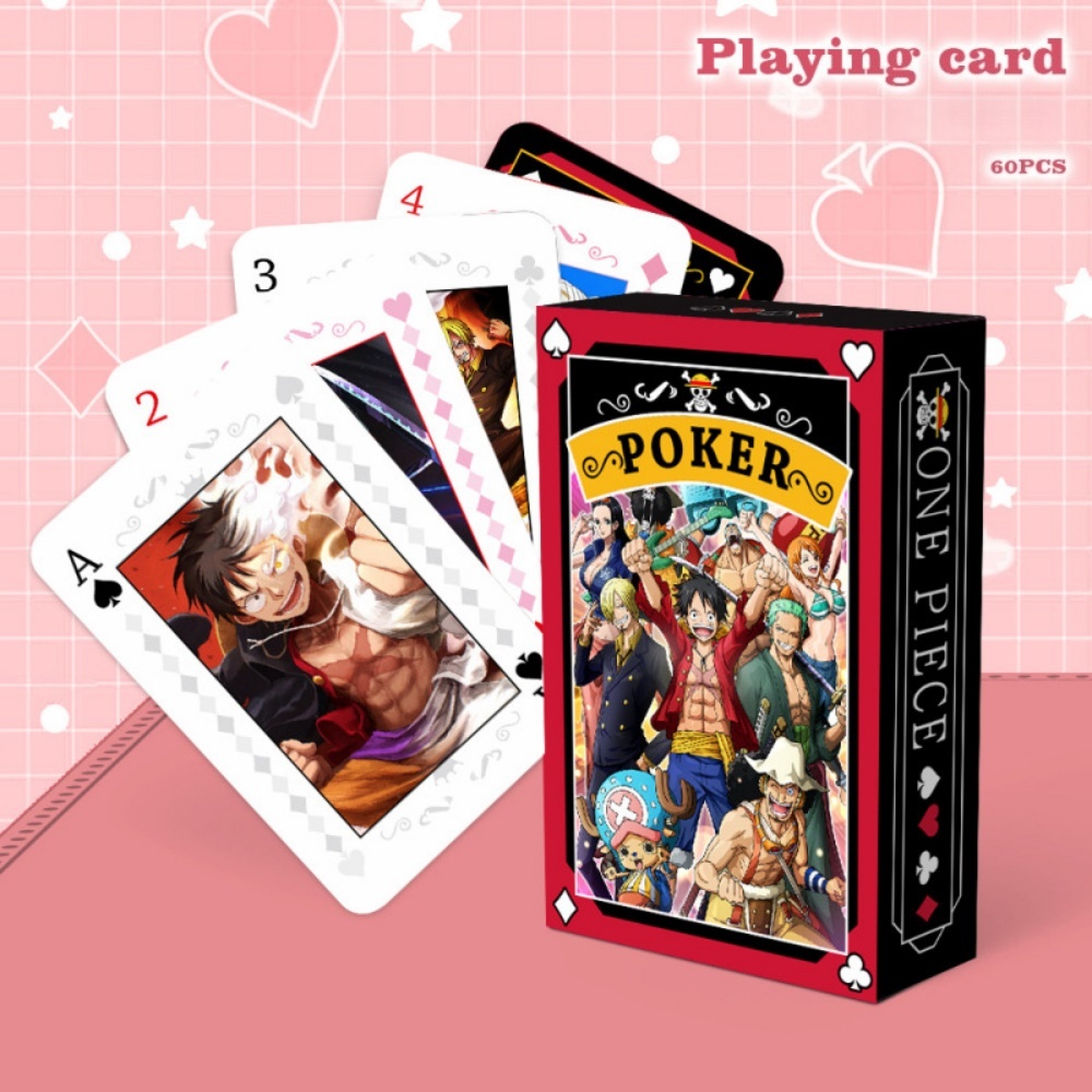 Brinquedo de Anime Jujutsu Kai - Board Game Jumanji avaliação e preço