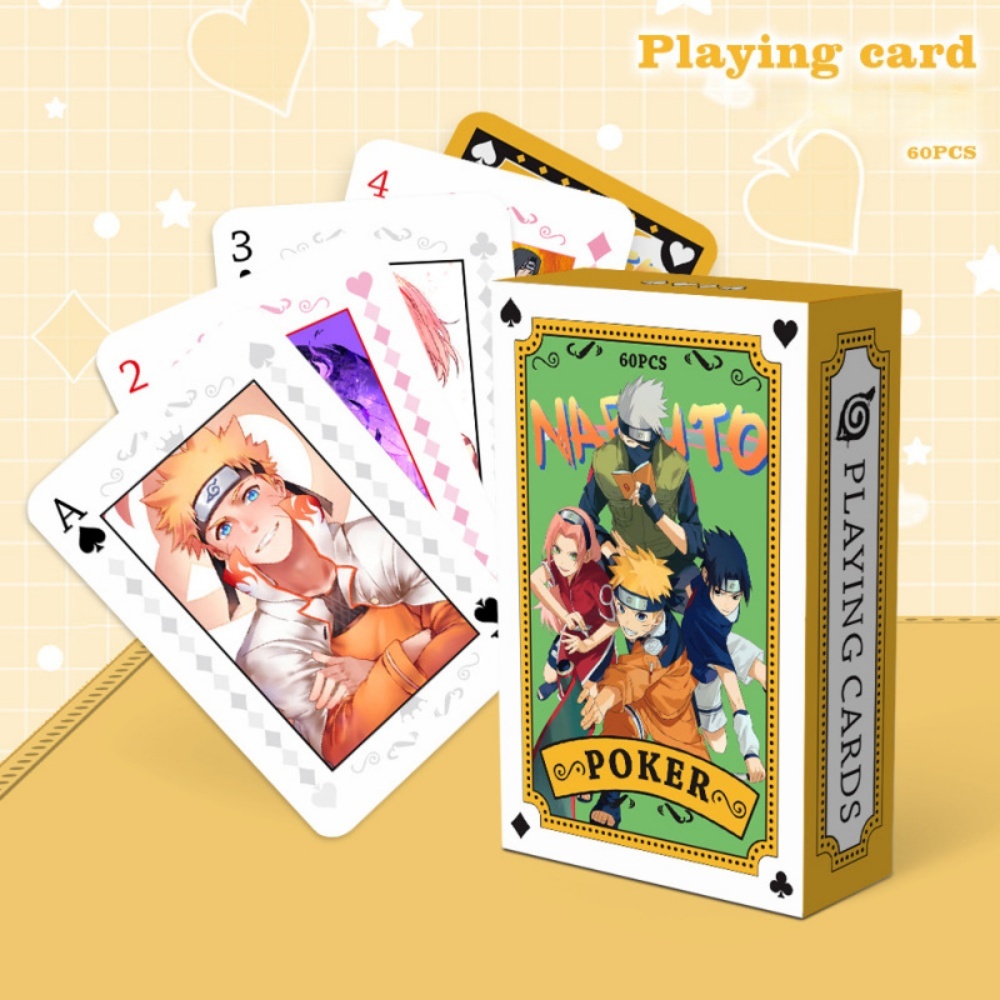Brinquedo de Anime Jujutsu Kai - Board Game Jumanji avaliação e preço