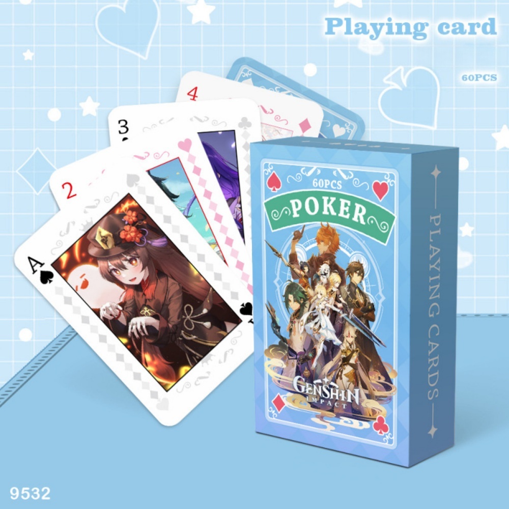 Brinquedo de Anime Jujutsu Kai - Board Game Jumanji avaliação e preço