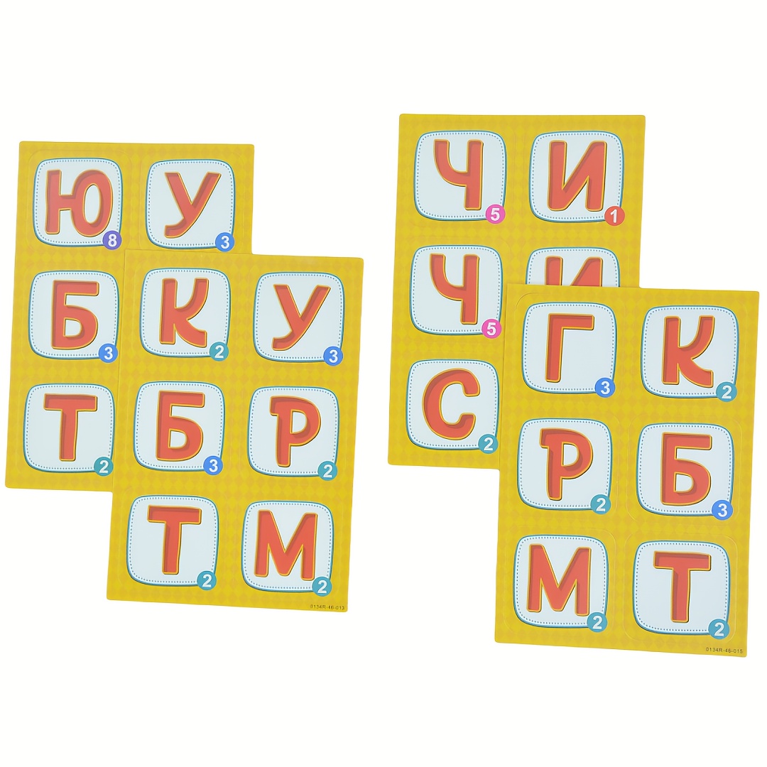 《Word-Deal (Jogo de Palavras): - Board Game Night avaliação e preço