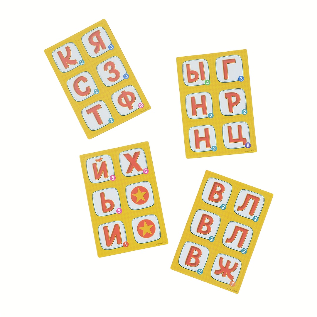 《Word-Deal (Jogo de Palavras): - Board Game Night avaliação e preço