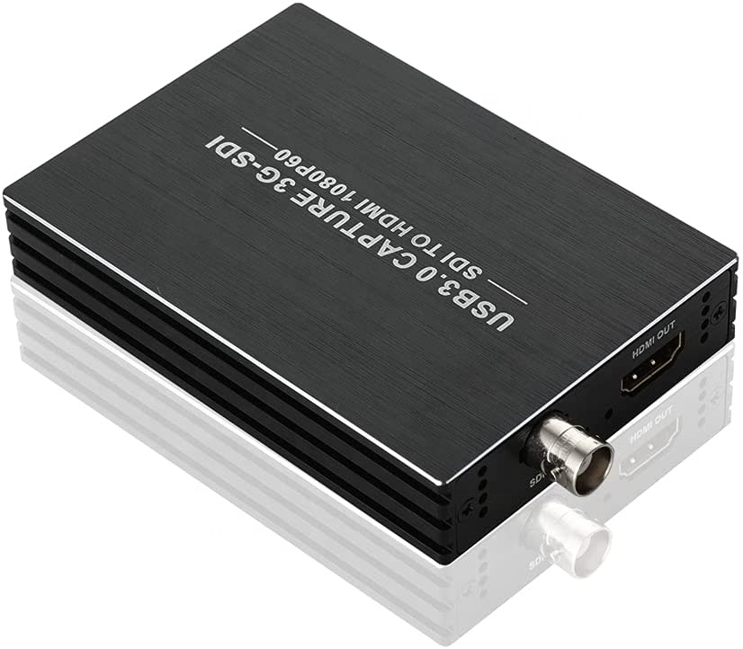Hd1080p 4k placa de captura de - Board Game Loop avaliação e preço