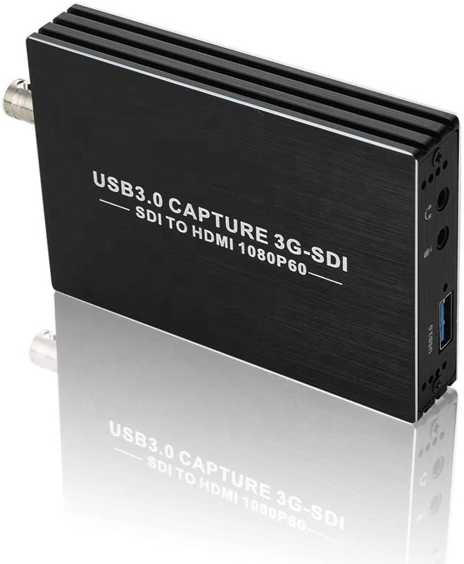 Hd1080p 4k placa de captura de - Board Game Loop avaliação e preço