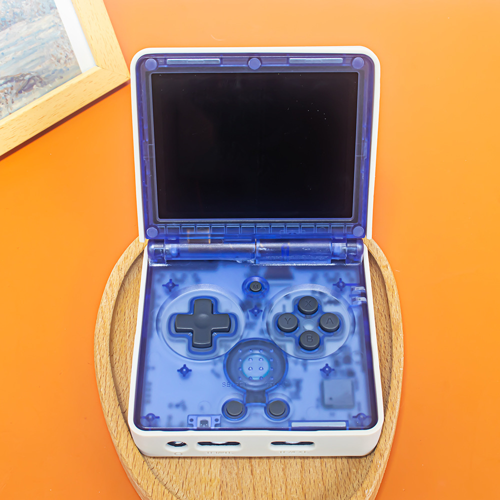 Capa macia de silicone para an - Board Game War avaliação e preço