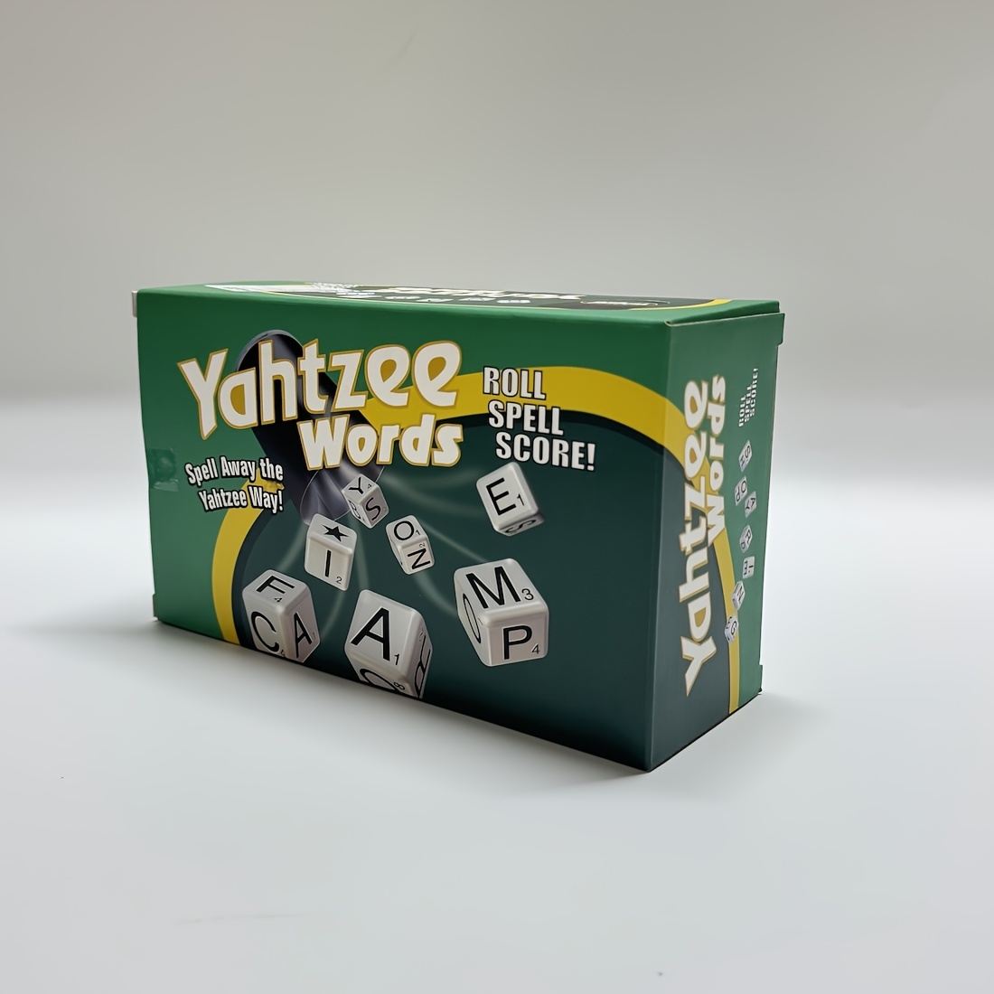 Jogo de Tabuleiro Educacional  - Board Game Fun avaliação e preço
