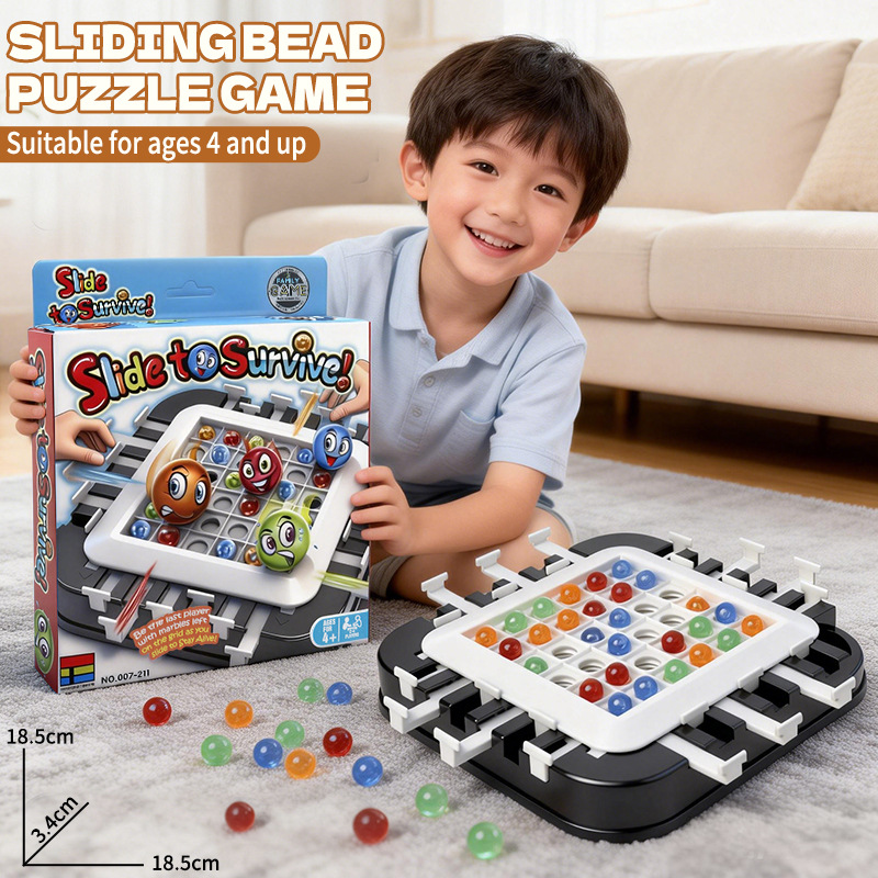 Jogo de tabuleiro interativo d - Board Game Fun avaliação e preço