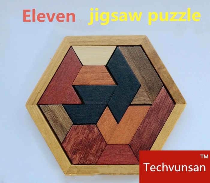 Quebra-cabeça de doze placas,  - Board Game In Real Life avaliação e preço