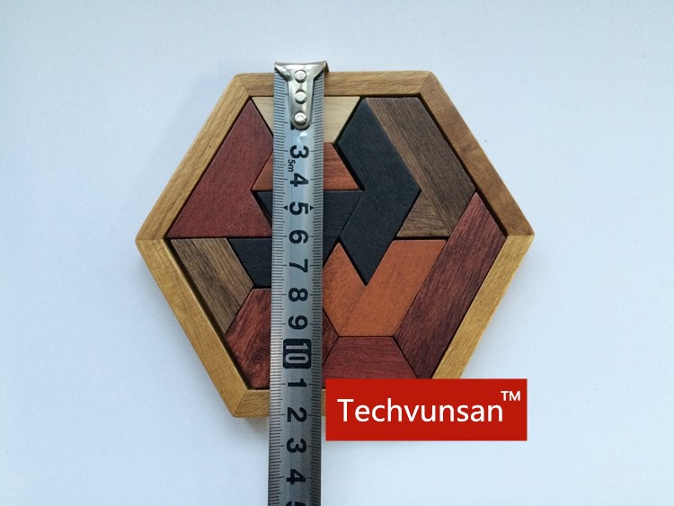 Quebra-cabeça de doze placas,  - Board Game In Real Life avaliação e preço