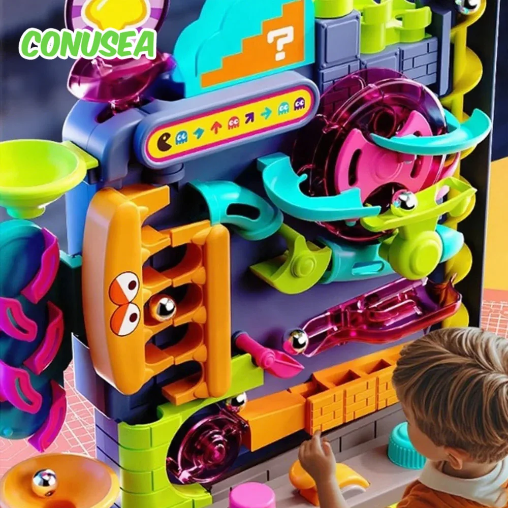 Brinquedo de Plataforma Crazy  - Board Game Operation avaliação e preço
