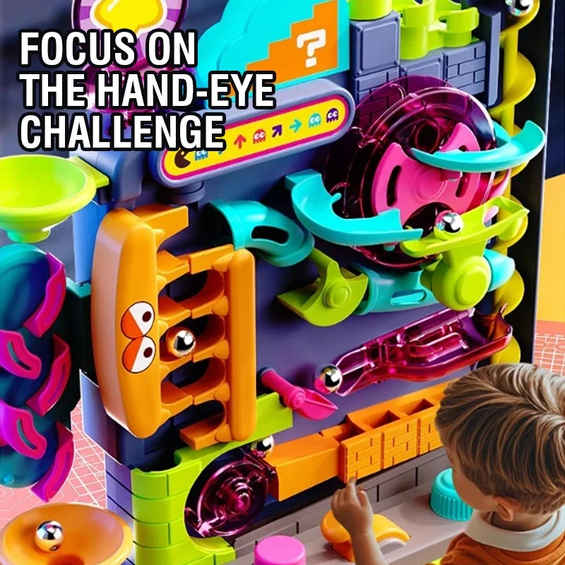 Brinquedo de Plataforma Crazy  - Board Game Operation avaliação e preço