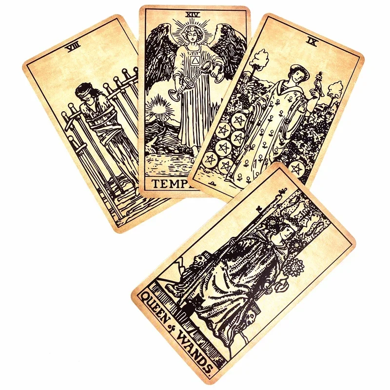 Coleção de Cartas Neo Rider Ta - Board Game Quantum avaliação e preço