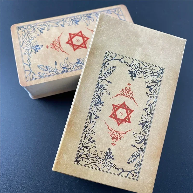Coleção de Cartas Neo Rider Ta - Board Game Quantum avaliação e preço