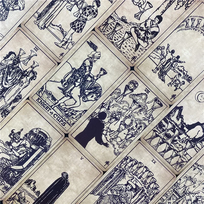 Coleção de Cartas Neo Rider Ta - Board Game Quantum avaliação e preço