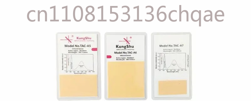 cartão de detecção e observaçã - Board Game Card avaliação e preço
