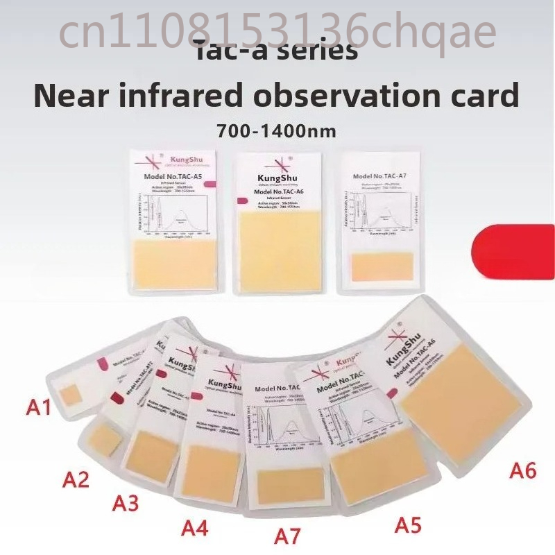 cartão de detecção e observaçã - Board Game Card avaliação e preço