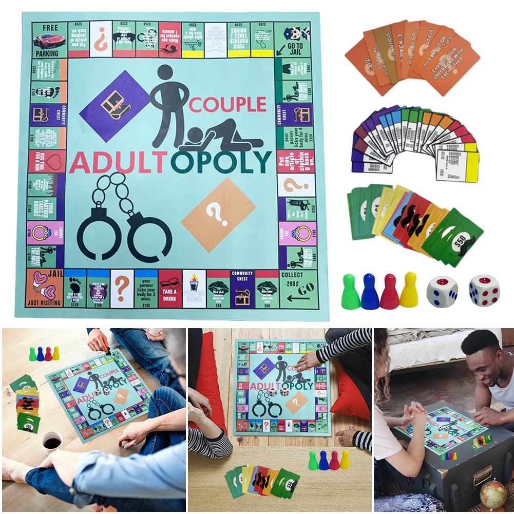 Novo Jogo de Tabuleiro para Ca - Board Game Coup avaliação e preço