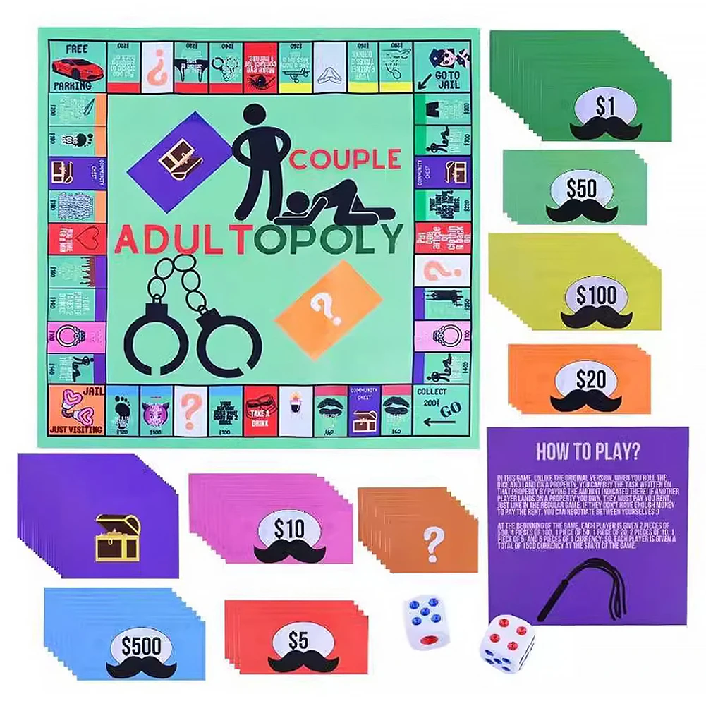 Novo Jogo de Tabuleiro para Ca - Board Game Coup avaliação e preço