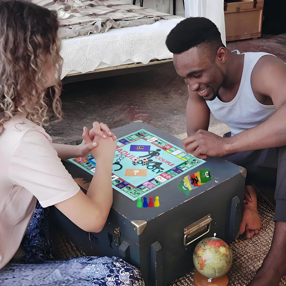 Novo Jogo de Tabuleiro para Ca - Board Game Coup avaliação e preço